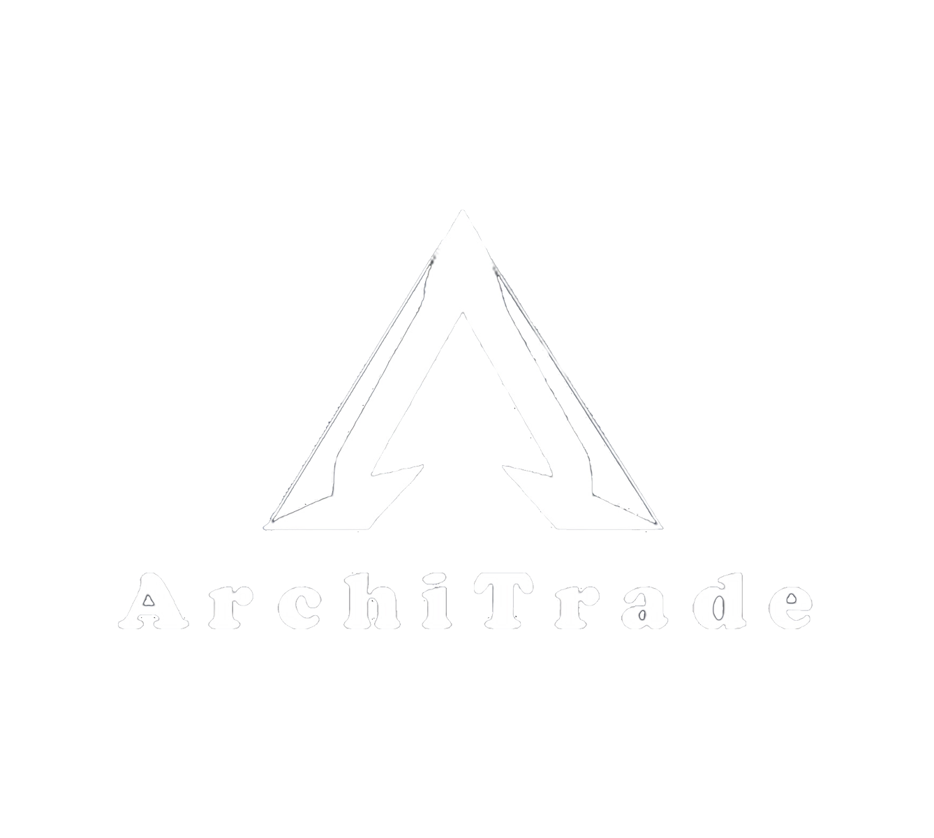 ArchiTrade