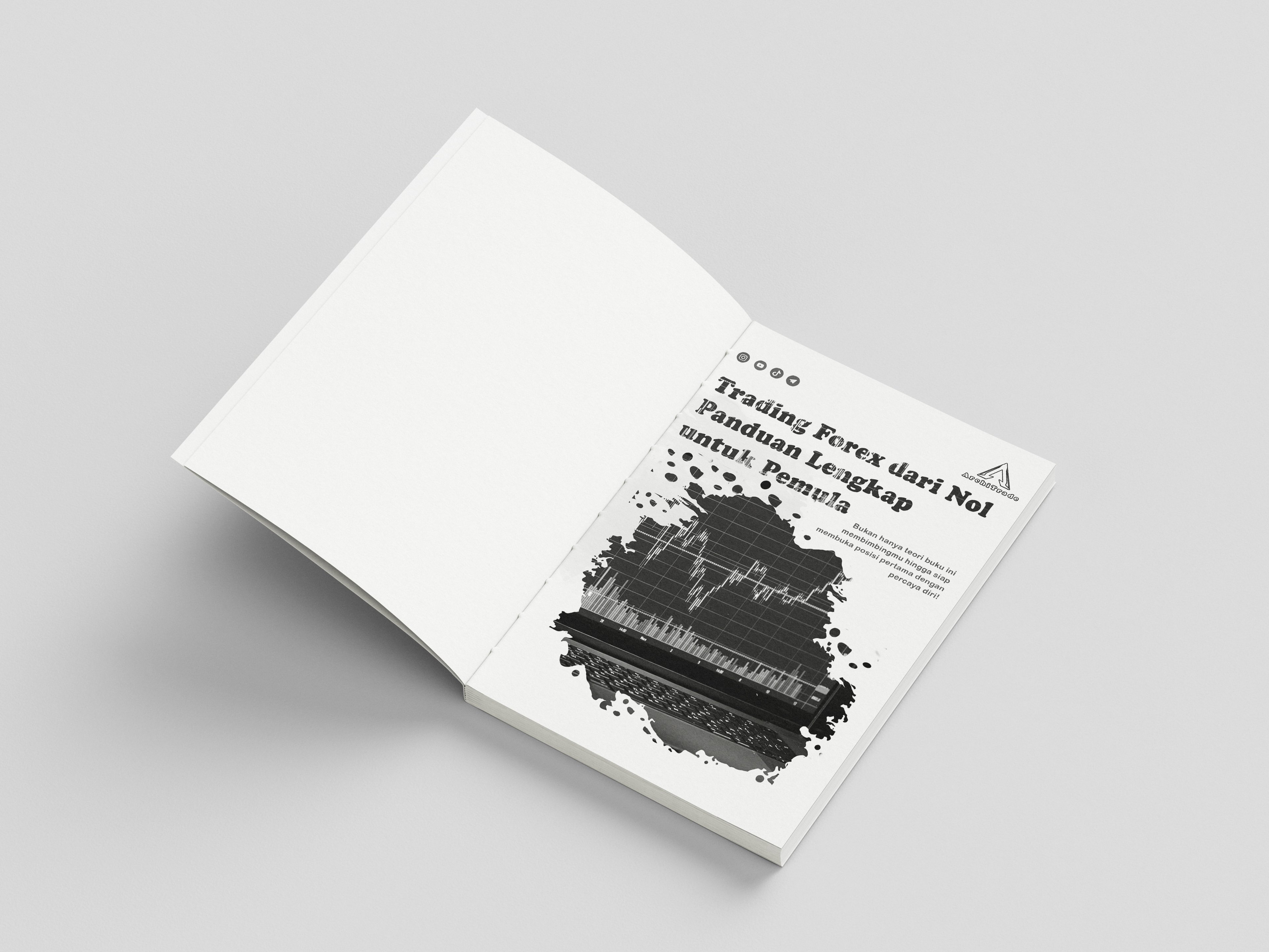 Preview Ebook ArchiTrade 4